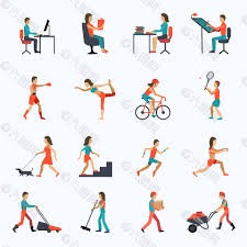 咔咔一顿扣！克里斯17中11&罚球9中6砍下28分8板4助2断