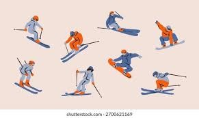 记者：水晶宫引进哈努斯进展不顺，考虑莱比锡中场鲍姆加特纳