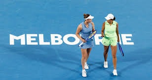 2016年8月：道奇队王牌投手克肖受背伤困扰，进入伤停名单。