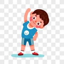 刚获版号便已开测，这款“新帕鲁”能拼过网易米哈游吗？