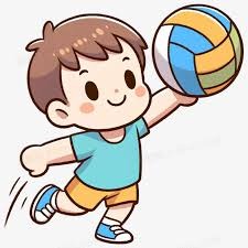 甘超对阿奇姆彭做闭嘴手势，钟义浩扳平比分后做同样手势回击