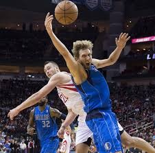 拜仁连续24场联赛主场比赛打进2+球