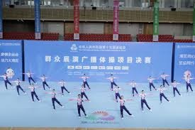 7日NBA前瞻：詹姆斯与锡安展开状元对决 骑士欲送步行者13连败