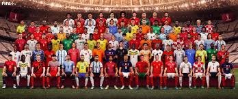 洛杉矶道奇队大谷翔平 2025 年球衣销售额位列全球职业体育第一名