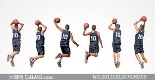 拉菲尼亚的王者归来：巴萨的定海神针与欧冠梦想