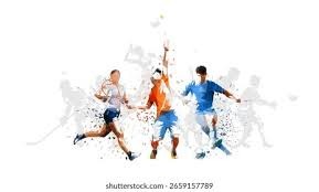 篮球鞋科技大盘点