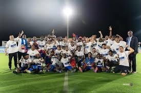 2025-03-14 07：30NBA 常规赛雄鹿-：-湖人