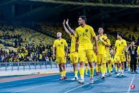 MLB强打者的击球习惯分析