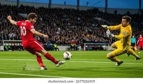 惨败39分！连续三个赛季倒数 男篮名宿帅位仍稳如泰山？