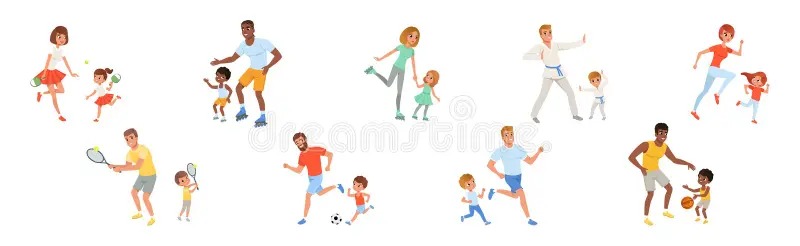 大谷翔平的领导力逐渐显现