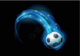 《波斯王子：失落的王冠》登陆移动端 限时优惠开启