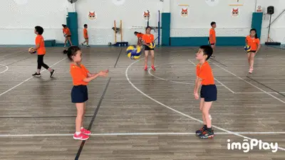 中国冰壶男队5连胜锁定循环赛前三 向米兰冬奥席位冲刺