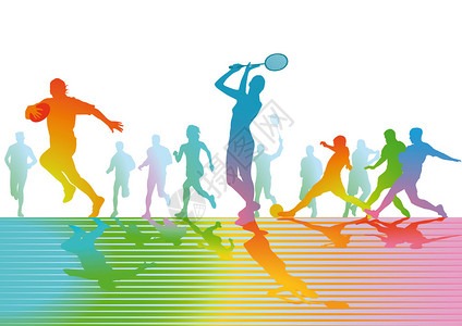 如何组织一场既有娱乐性又具备竞技感的家庭扑克赛。（如何策划一场兼具娱乐与竞技的家庭扑克赛）