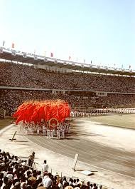 2025年亚洲杯乒乓赛｜ 张本智和反弹夺首胜 林诗栋孙颖莎2连胜晋16强