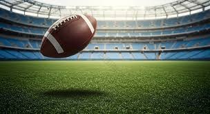 马竞总监：我不清楚维尼修斯和西蒙尼的冲突，这事应到此为止