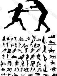 2025 年 MLB 选秀：多名双刀流高中生在首轮被选中，受“大谷效应”影响深远