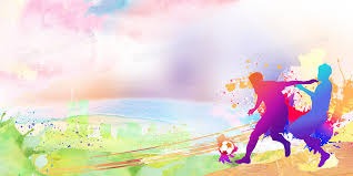 英超战报：沃特金斯、范黑克均双响，布莱顿3-4阿斯顿维拉