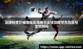 “钎城尽力了，DYG卖队”刷满屏，DYG连续四届无缘常规赛第三轮！