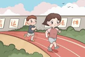 詹姆斯30+8+8东契奇30+10救主，湖人111-103力克鹈鹕取三连胜