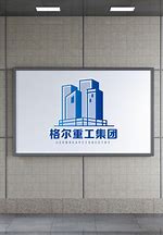 问鼎娱乐APP下载,问鼎娱乐安卓下载,问鼎娱乐iOS版,问鼎娱乐官方APP,问鼎娱乐安全下载